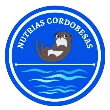 Nutrias Cordobesas