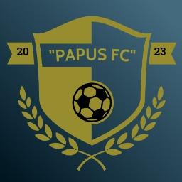 Papus FC