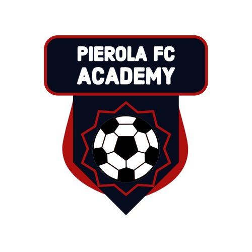 Pierola FC Academy