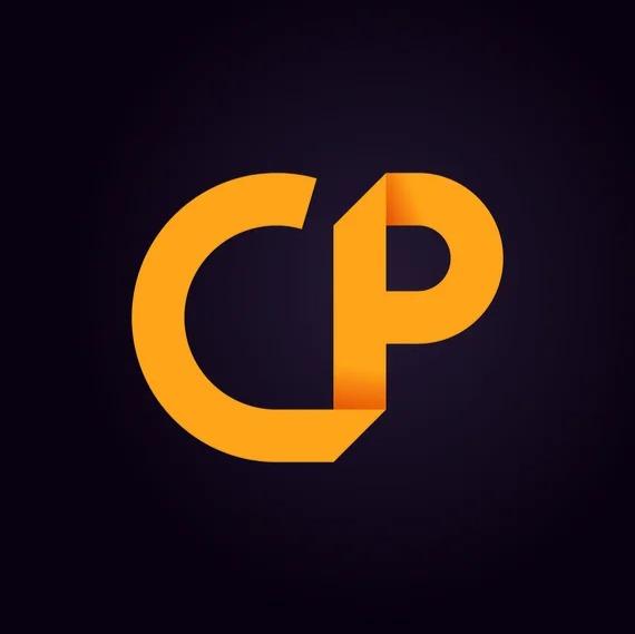 𝗖𝗼𝗷𝗲𝗽𝗲𝗿𝘂𝗸𝗮