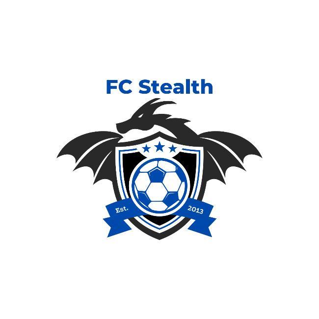 FC Stealth