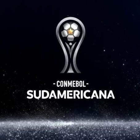 COPA SUL-AMERICANA 2023 - CONFIRA OS PARTICIPANTES! 