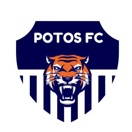 𝗣𝗼𝘁𝗼𝘀 𝗙𝗖 x3
