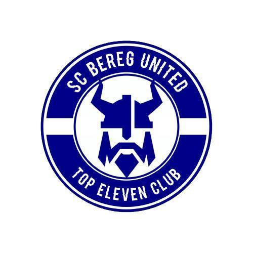 Bereg United