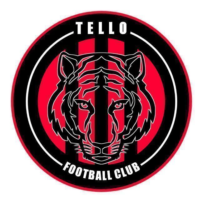 Tello