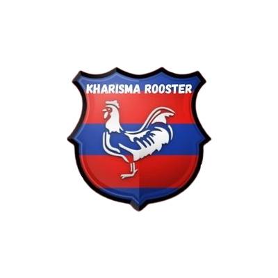 Kharisma Rooster