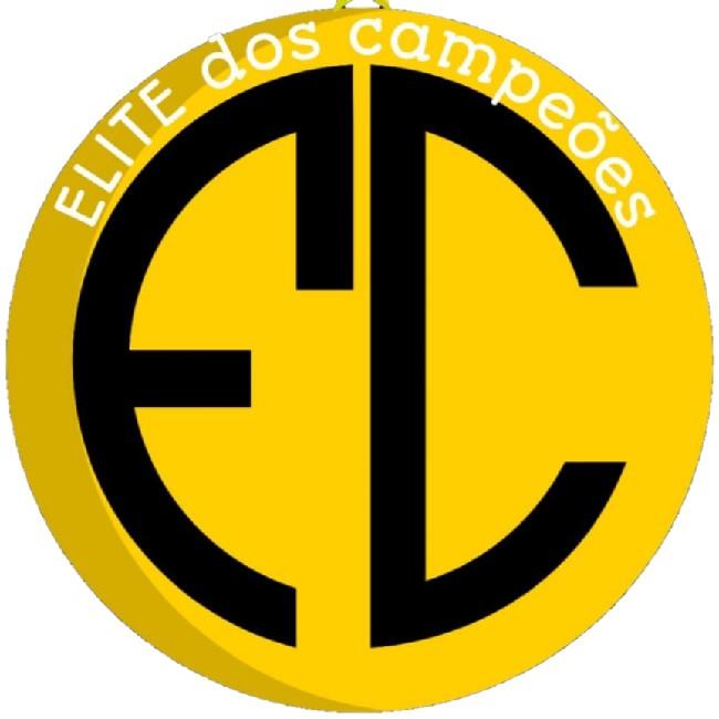 Elite Dos Campeões