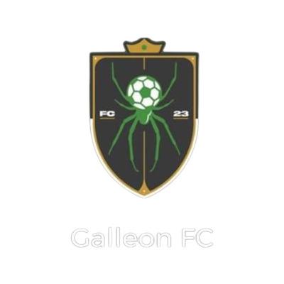Galleon