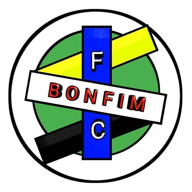 Bonfim