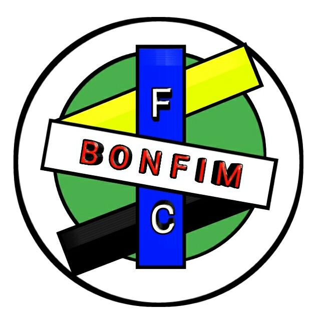 Bonfim