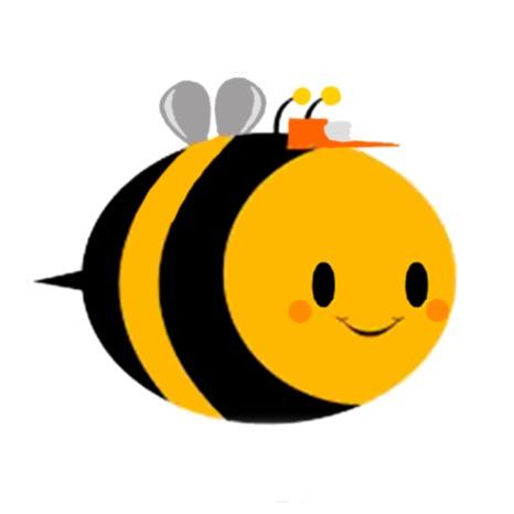 𝗔𝗯𝗲𝗷𝗶𝘁𝗮𝘀 𝗙𝗖 x3
