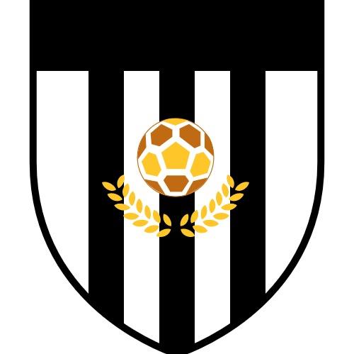 Futibreja FC (Pedro Zordan)