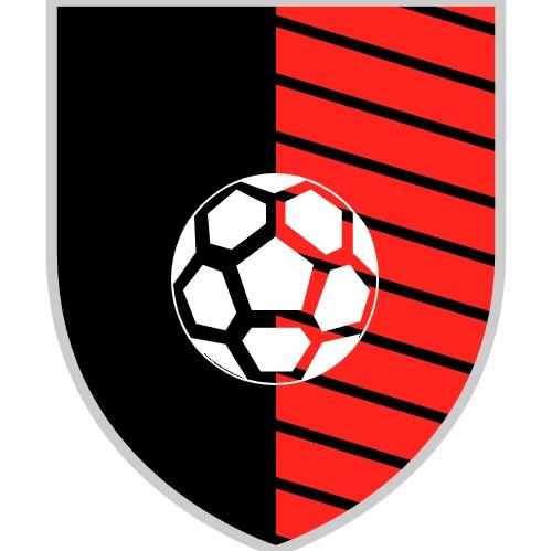 Flamarchette F.C (Mauricio Marchette)