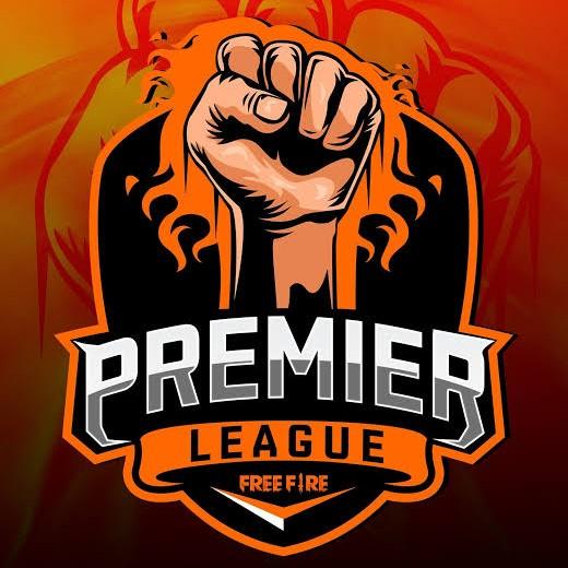 PREMIER LEAGUE FF