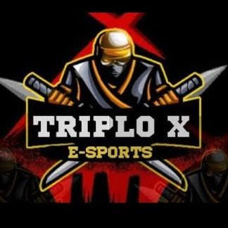 Triplo X
