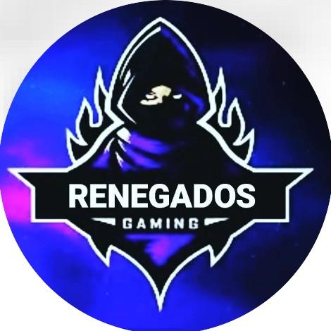 Renegados GG