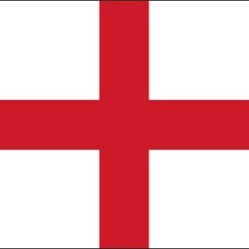 Inglaterra
