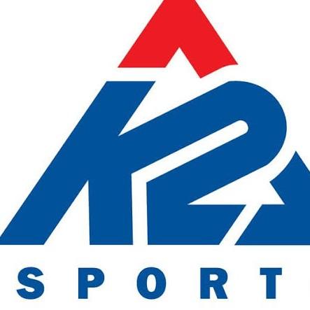 K2 Gaming