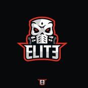 Vibe Elite