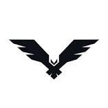 Falcons