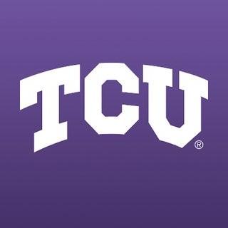 Tcu