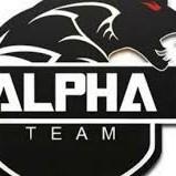 Alpha Team
