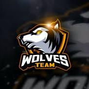 Wolves Team