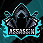 Assassinos GG