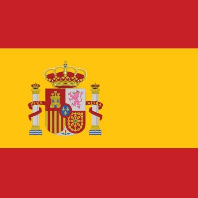 Espanha