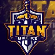 Atlético Titãns