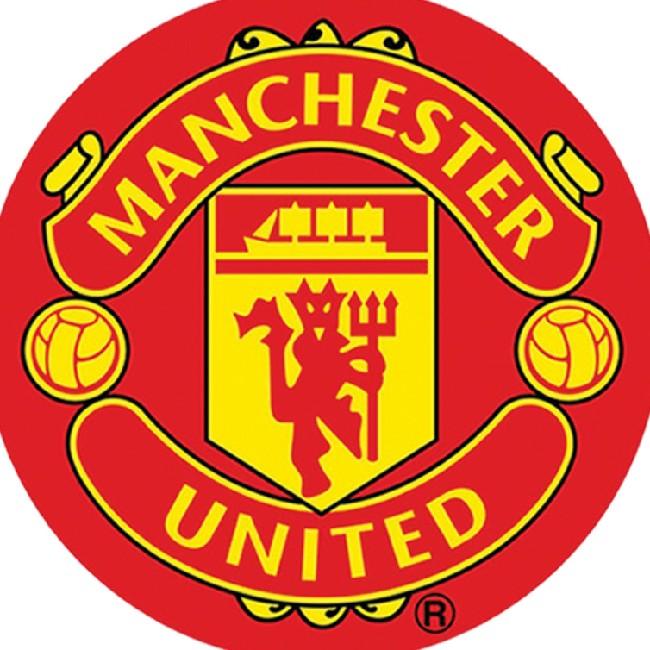 Manchester United