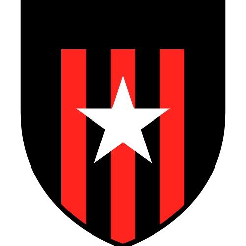 Porto Novo RVFC (João Vitor Passos)