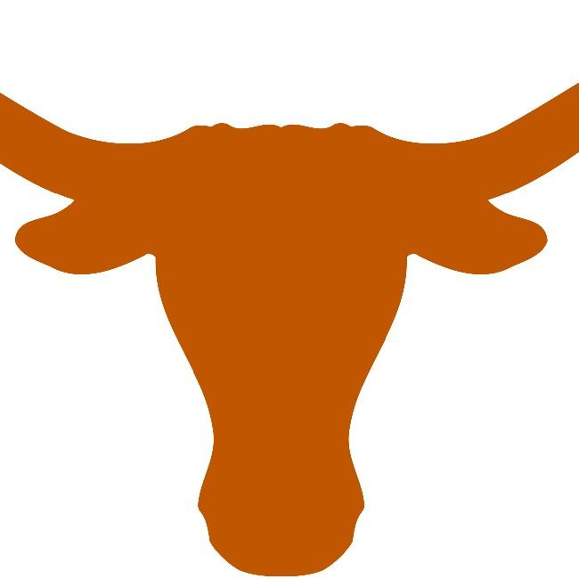 Texas