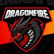 Dragões Fire
