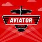 Aviator Sports