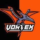 Vórtex Sports