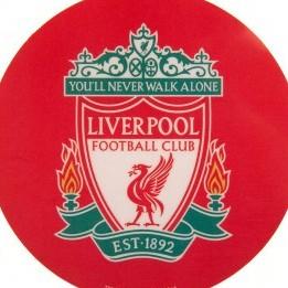 Liverpool FC