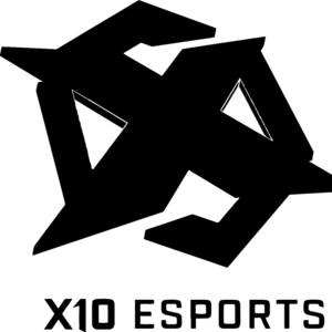 X10 GG