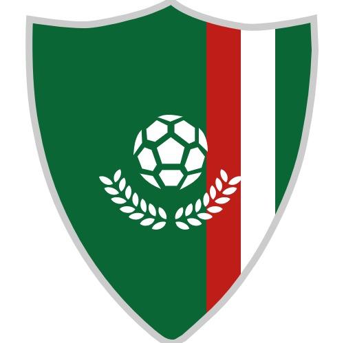 Ribeira de Viana FC (Julio Siqueira)