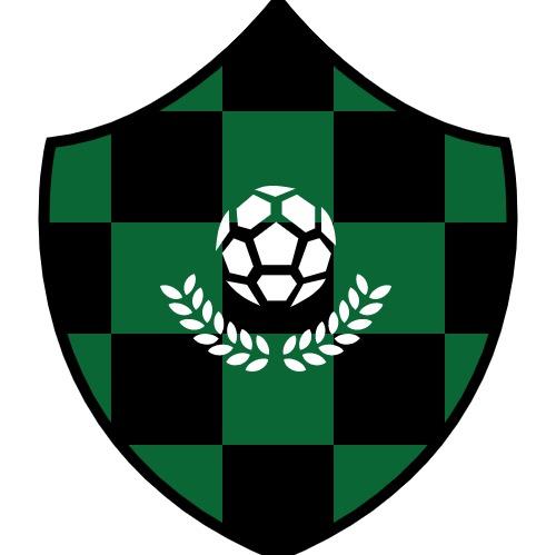 Zootecnica FC (Luciano Filho)