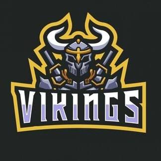 Vikings