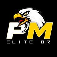 PM Elite