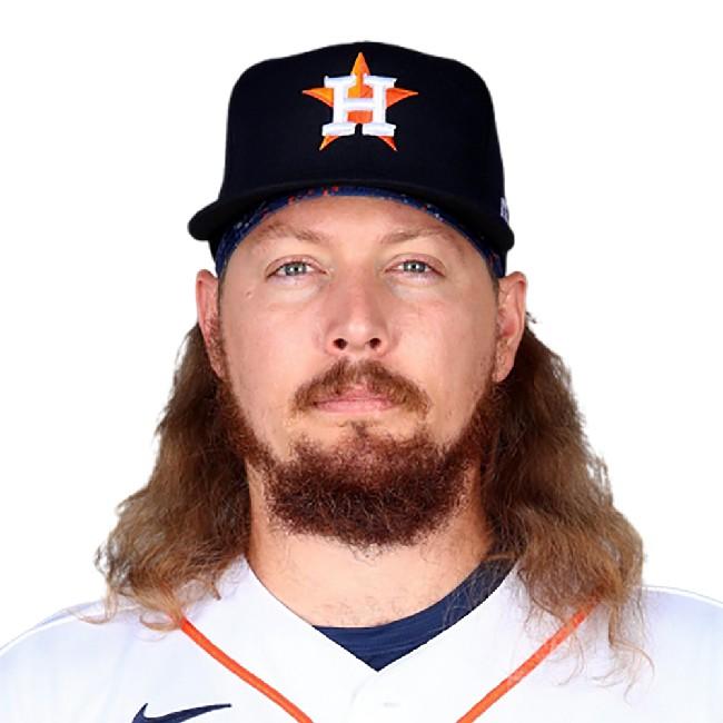 Ryne Stanek