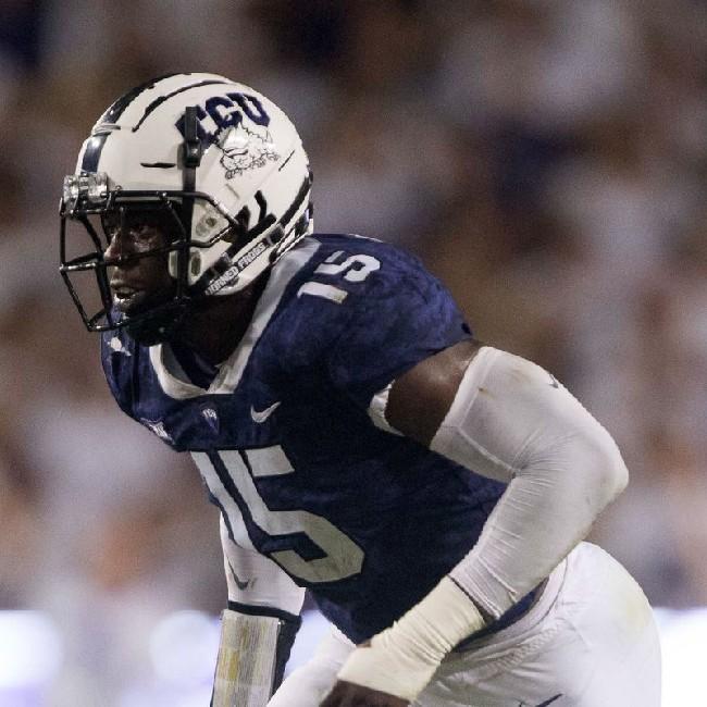 Ben Banogu