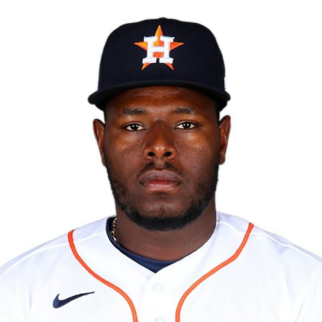 Héctor Neris