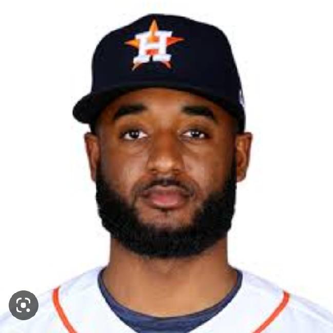 Niko Goodrum