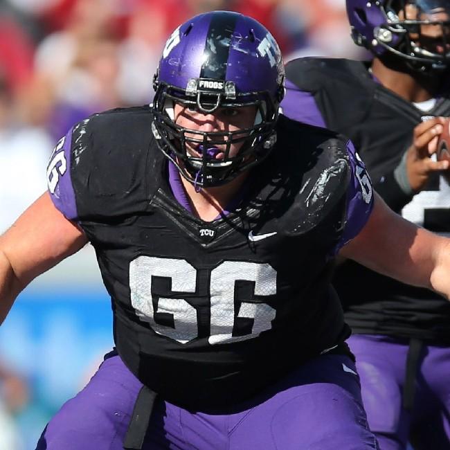 Blaize Foltz