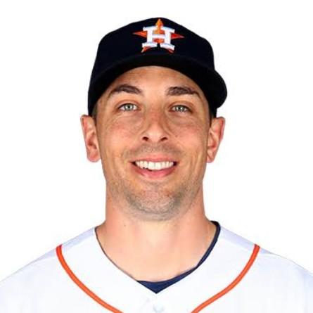Jason Castro