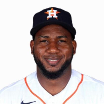 Pedro Báez