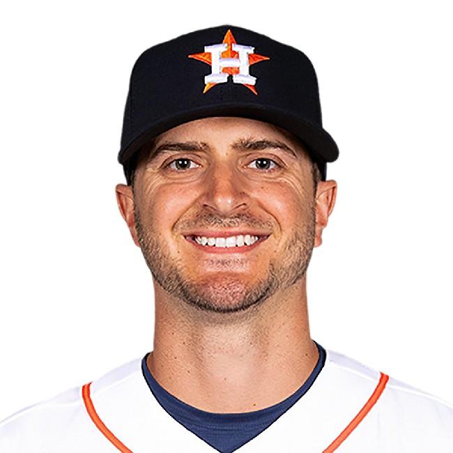 Jake Odorizzi